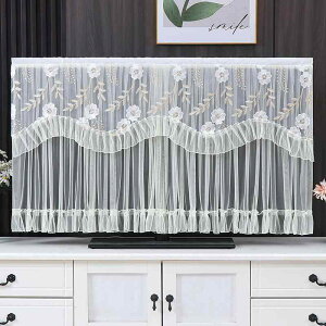 terJo[ ho zR悯 یNX |GXe hJ [X ԕ  A rO Qp  킢 Vv _