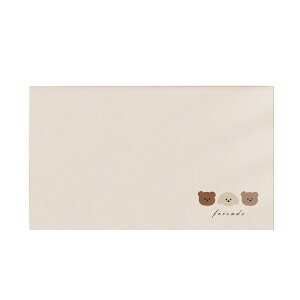 erpJo[ _XgJo[ VFj[D  _eCXg VvfUC  rO CeA ΍ ی ډB TCYΉ ʂȃfUC n