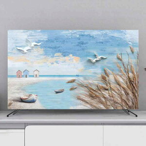 erJo[ t ی hoJo[ fBXv[NX ډB _fUC VvCeA   h~ rO Q p ƒp  TCYΉ