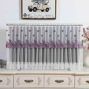 erJo[ t L@EL erp  Ǌ| p ho ی ^ dIOsv ډB _ Vv ʂȕ ԕ hbg   LTCYΉ