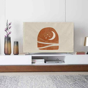 erJo[ ter fBXvC j^[ یJo[ ho ԕ͗l |GXe _ Vv rO Q  q ƒp ItBXp pr