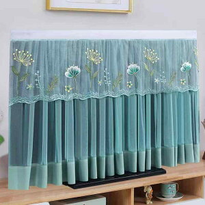 erp_XgJo[ z 悯 ی 킢 ETM ^|| n[g  fUCvg t@ubNNX ȃfBXvCJo[ rOQCeAG