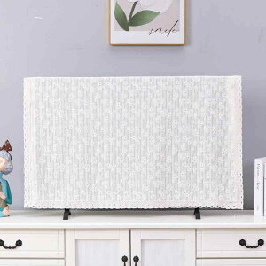 terJo[ Ǌ|  t@ubN ԕ t[fUC ho zR΍ یJo[ rO Q CeA  65C`