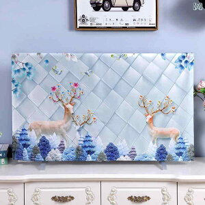 er tfBXvC hoJo[ zR悯 tl xxbgf O㗼ʃJo[ dONEsv X^h  Ǌ|p ƒp rO Q  k ԕ 