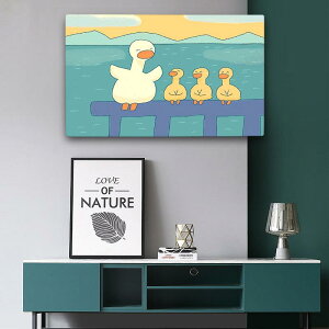 erJo[ terp TVJo[ ho ی 悯 h~ ΍ |GXe Vv_ z rO Q CeA  TCYΉ ^erp