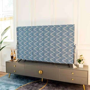 erJo[ fBXvC j^[ z t@ubN ho zR悯 ی ؍ k   XgCv rO Q CeA