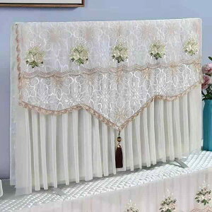 er hoJo[ ter یJo[ dIΉ [X fUC Vv X^C ԕ A GKg  rO Q 65C`Ή TCYWJ