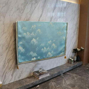 erJo[ ؕ _fUC ho یJo[  CgOWA[X^C i nG R O[ u[ z rO Q ͗lւ