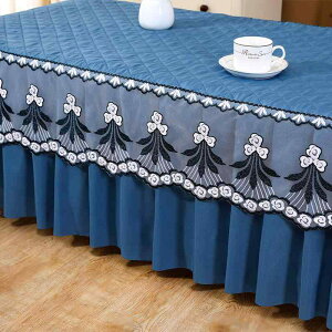 e[uNX ` [X rO ƒp ho zR悯 }`Jo[ R[q[e[u er er{[h  z  h U[ Jg[ n 􉽊w͗l A 