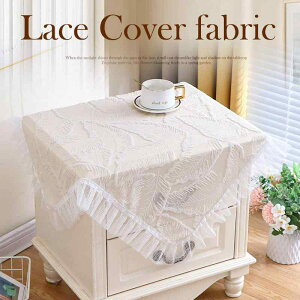 }`Jo[ xbhTChe[u @ er ① [I ho h ډB @\ ړI iȍ GKg t`_ |GXe ` XNGANX Ce