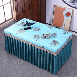 e[uNX tJo[ R[q[e[u Z^[e[u erp ho h h ϔM ~ ϖՐ z N t[Xn [sA _ Vv ƒp rO 