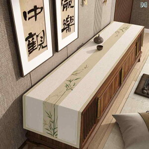 }`Jo[ ؕ Ȗf ho H hH sv @ȒP erJo[ TCh{[h e[uNX e[ui[ \t@Jo[ GARJo[