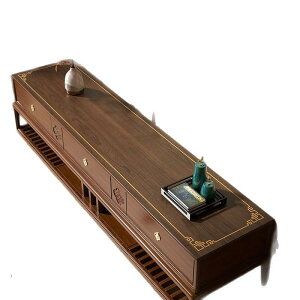 e[uNX ؕ _`Cj[Y er R[q[e[u Z^[e[u TChe[u ` O ی}bg h h  h ho ~ ϖ ϔM PVC ԕ