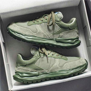 Xj[J[ Y jp  _bhV[Y ʋC bVAbp[ jO EH[LO X|[c JWA ig PUf o[\[ [Jbg [XAbv r 