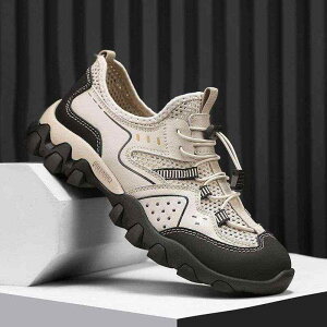 oRC Y ėp ʋC y bVAbp[ Xb| ~bhJbg gbLOV[Y EH[LO jO WMO AEghA X|[c W[ Th ubN J