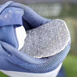 V[Y Y ~ ʋC y ϖՐ [NV[Y ƌC AEghA oRC gbLO jO g[jO X|[c TPU lHv NbV Ռz K T|