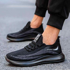 Xj[J[ Y jp RbNV[Y ƌC hL ʋC y ɂ ԗd NbV \tg\[ JWAV[Y ig Xb| jbgAbp[ EVA |