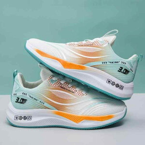 jOV[Y Y jp w y ^C WMO EH[LO ʋC Ռz NbV ~ Obv tCjbg bVAbp[ [XAbv [