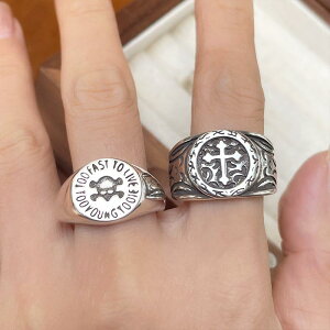 O Y jp \ NX XJ hN Vo[J[ ԂH d I t[TCY I[vO lwO t@bV ANZT[