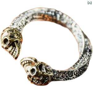 w jp g Be[W ^CVo[ hN XJ I j[NfUC pN Xg[gt@bV 点 At@xbg Jbv yAO  O