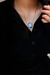 lbNX qp LbY JI VRAQ[g y_g AeB[N g k H`fUC Vo[925  18bL K18GP u[ F