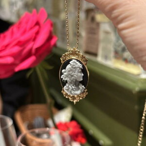 lbNX fB[X t`g Be[W CgOWA[ t@bV GKg i l  ig ubNIjLX y_g  