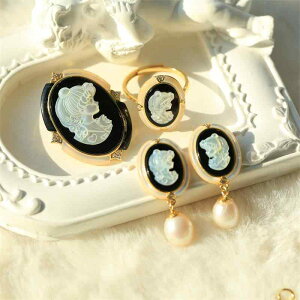 u[` fB[X S925Vo[ Lk VFJI  Vg`[t 2WAY y_g lbNX w sAX CO Be[W g ig tH[}