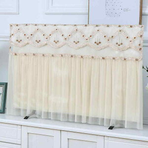 erJo[ terp ho zR悯 z [X Ǌ|Ή 펞ݒu^ i`X^C rO CeA ʕی NX 킢 ʑΉ