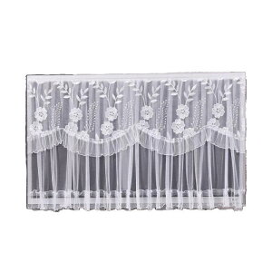 er hoJo[ ^ dIΉ  Ǌ|p  Rbg ȑf rTr a_ Vv TV j^[ fBXvC یJo[ ΍ h~ NX