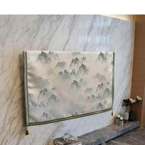 erJo[ ؕ Ǌ| terp ho ی t@ubN O[ u[ nRfUC rO Q CeA ډB