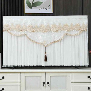 erJo[ terp fBXvCیJo[ ho zR悯 ډB |GXe Vv _ X^CbV rO Qp ݒuȒP n TCYΉ LxȃJ[o