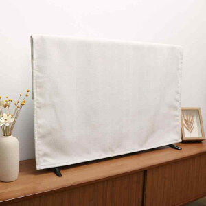 erhoJo[ ter fBXvC یJo[ ̎╗ ؕ Ebh N[g[ VN N[zCg ~NeB[x[W _[NuE O[ fB[vO