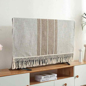 erJo[ kX^C ter fBXvC Ǌ| hoNX 悯 _ Vv Rbglf یJo[ ^bZ hJfUC