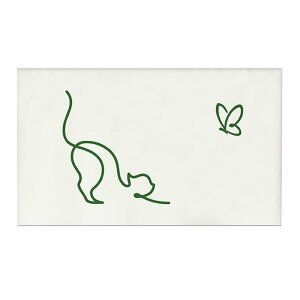 erJo[ ho zR悯 悯 Ռ tJo[ Sʕی Lk Xgb` ډB z t@ubN _ Vv C rO Q  CeA