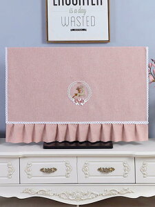 erJo[ ter hoz Vv k t@ubN zR΍ 32C` 65C`Ή rO Qp CeA یJo[ sN p[v O[ O[ x[W