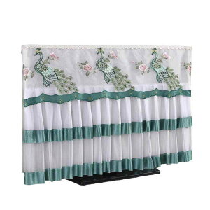 erJo[ ter Ǌ| EH[}Eg  u p E [X ho قh~ tJo[ Sʕی |GXe ƒp fBXvCJo[ rO Q C