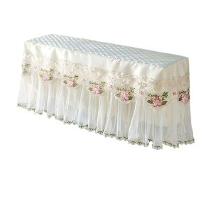 GARJo[ Ǌ|p ho _XgJo[ h~ 悯 ėp tJo[ [X |GXe  یJo[ _ Vv CeA h~ ݂艺^ [