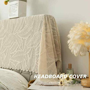 }`Jo[ t`X^C [X tWt ͗l hoNX xbhwbh \t@ er R[q[e[u V[Y{bNX ړI~ Q rO  x[W z