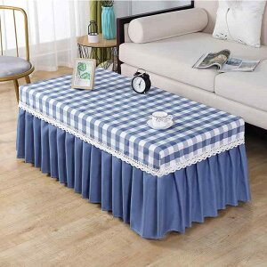 e[uNX ` R[q[e[u [e[u _CjOe[u er TV{[hp ƒp rO  H Jg[ i`X^C ho zR悯 یJo[ 