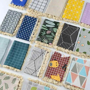 }`Jo[ Ȗ Rbgl t@ubN iq `FbN ho ډB _XgJo[ iCge[u er{[h ʔ e[up Ƌ CeA k mfBbN `