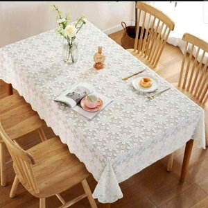 }`Jo[ [X  ①ɃJo[ _CjOe[uNX HJo[ R[q[e[uNX erJo[ xbhTChe[uJo[ ho 悯 rO Q ړI 