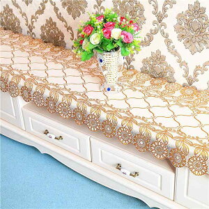 e[uJo[ PVC ` k h ho h ϔM er er{[h xbhTChe[u iCge[u R[q[e[u rO TChe[u @\ _ Vv