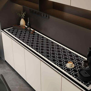 Lrlbg}bg PUU[ v h  h h ho h~ h~ TCh{[h er ʔ JE^[ VیV[g   CeA AJeCX