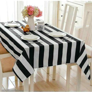 e[uNX _CjOe[u HJo[ _ Vv GKg x Rbg mg[ XgCv  {[_[ ` er }`Jo[ rO