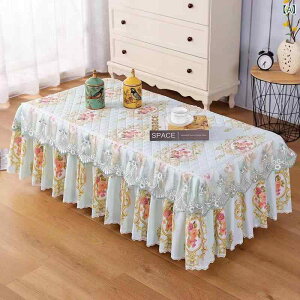 e[uNX R[q[e[u _CjOe[u er{[h }`Jo[ ` ~ ho |GXe rO  ƒp  n ԕ 􉽊w͗l x[W uE