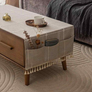 e[uNX a h ho  WK[hD R[q[e[u [e[u er ①ɃJo[ |Pbgt |GXe ` H rO _CjO Q ֗p O