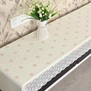 e[uNX PVC ` rO er iCge[u [e[u V[YbNΉ h h ȒP [sA }`Jo[ }bg NX