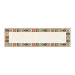 }`Jo[ AJ U[ h ho ~ ی}bg ʔ sAm er [e[u TChe[up pr fXN}bg h~ 􉽊w͗l A ϖ ϔM