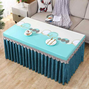 e[uNX rOe[u R[q[e[u TV p tJo[ ho [sA VFj[D t@ubN Nїn gdl ~ ϖ h ϔM fM  ` _