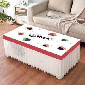 e[uNX [e[u R[q[e[u Z^[e[u er er{[hp ` hoJo[ tlf vg ȃfUC Vv_ rO _